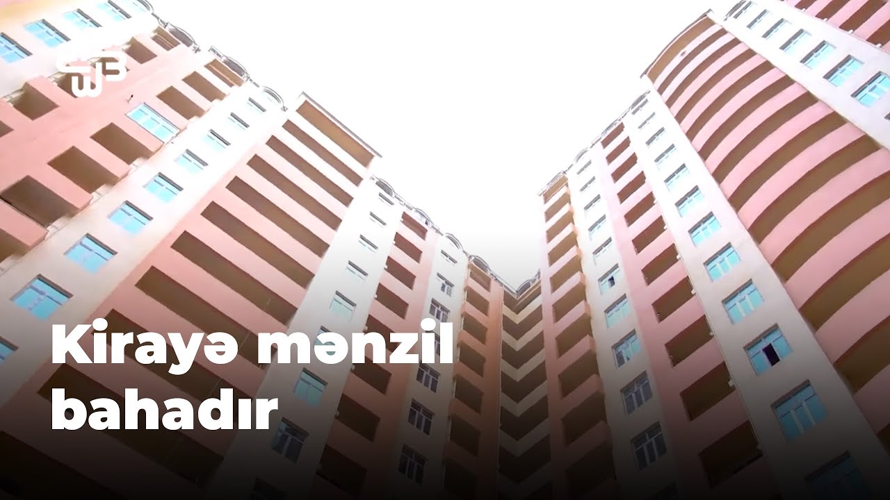 İpoteka və Kredit Zəmanət Fondunun satdığı 