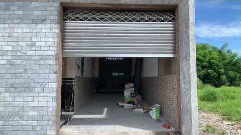 CỬA CUỐN LƯỚI MẮT VÕNG CẦN THƠ LH 0931783635