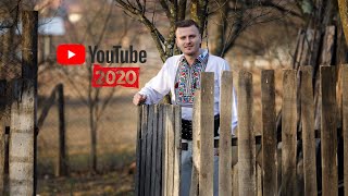 Cosmin Herăscu - Pe moșu-l chema Vasile