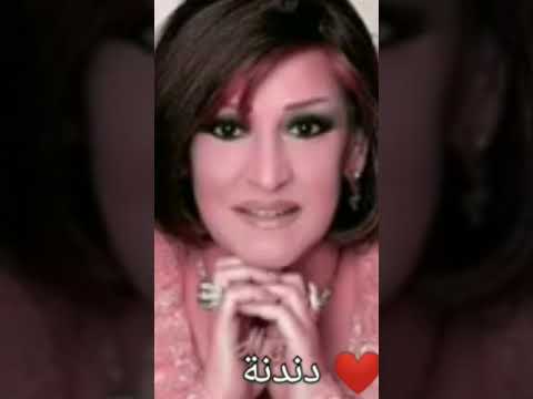 حياتي روح قلبي أنا وردة