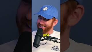 Kevin Pollaks Christopher Walken Impression Is All About The Whispers Whiskey Ginger