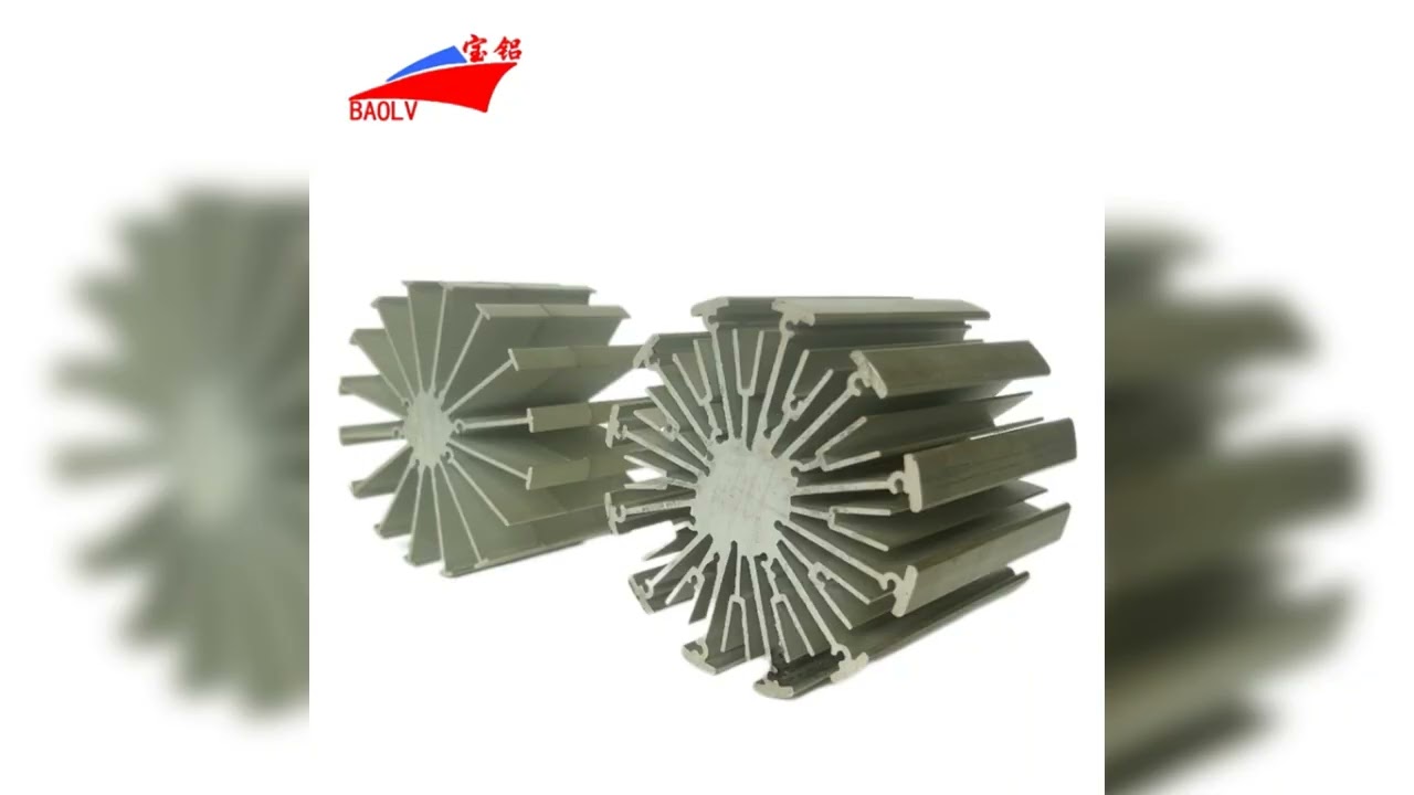 Custom Aluminum Heat Sinks vs. Standard Solutions: Which Is Right for Your Project?