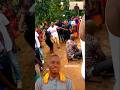 Vibrate Birifor Traditional Dance Funny Duet Dance Love Folkdance Explore Comedy Fyp 