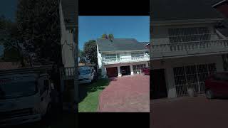 Slate Roof Repairs &amp; Maintenance – Alberton#724roofing #construction #roofinginnovation #roofing