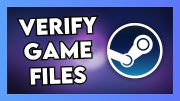 How to Verify Game Files on Steam (2025 Guide)