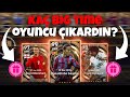 20 BİG TİME AÇMA HAKKI 🔥 KAÇ BİG TİME GELECEK 🤔 eFootball 2025 Mobile