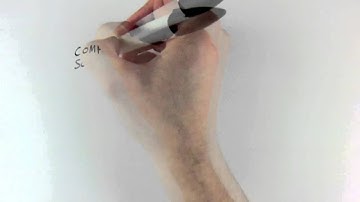 How Do Computers Understand What We Say? -- An Introduction to Automatics Speech Processing