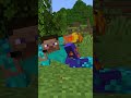 The Forgotten Minecraft Block Nobody Uses 😲