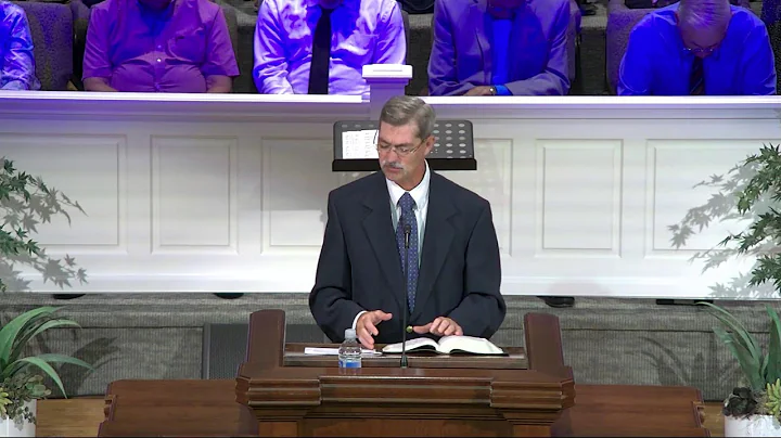 Nancy Johnston Funeral