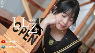 เพลงแดนซ์ชิลๆ เปิดฟังในรถ E-SAN [110BPM] LLZ-RECORD