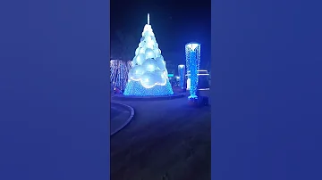 Bayan Ng Luna La Union 