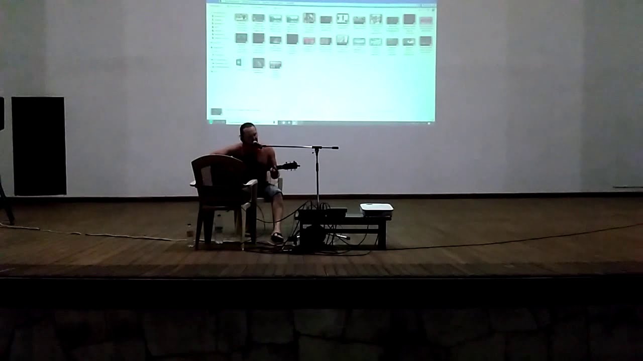 Архивная запись. КОНЦЕРТНОЕ ВЫСТУПЛЕНИЕ. "МЕТЕЛЬ АВГУСТА". ДДТ ...