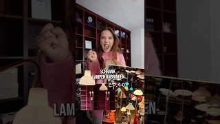 ANZElGE|Was sagt ihr zum Update? 💡👀 wirklich ohne ESR Hüllen wäre ich so aufgeschmissen #diy 😅
