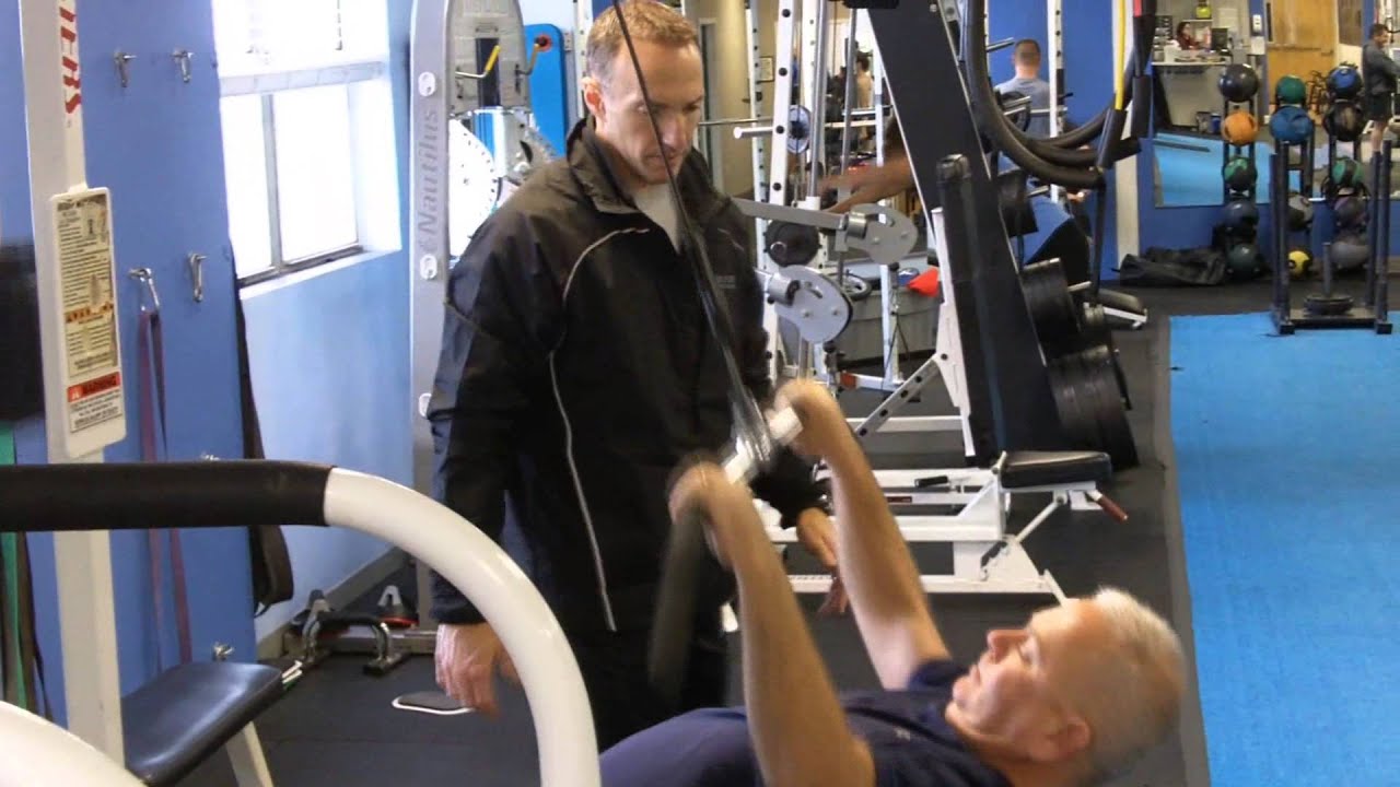 Personal Training Moorestown NJ   Moorestown NJ Personal Training