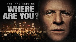 Mysterious Descent | Where Are You? | Full Thriller Movie | Free Movie screenshot 2