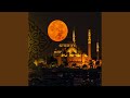     يا منقذى في شدتي