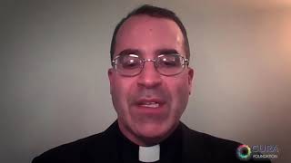 #UniteToPrevent​​​​​: Day 3 - Humanity and Humility