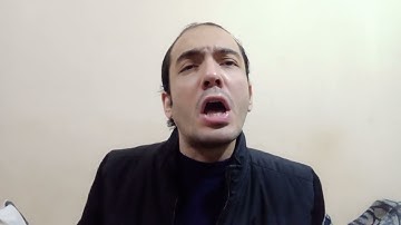 كانك تستمع إلى إذاعة القرآن الكريم ترتيل مبارك من سورة القصص من الايه 1-48 Dr khaled magdi