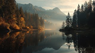 Download Lagu TIME WITH GOD - Soaking Worship Inatrumental for Prayer and Daily Meditation MP3