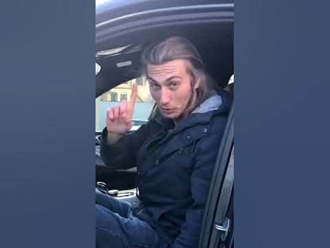 Сравнение БМВ Х4 и Х6🔥 #бмвклуб #бмвх6 - YouTube