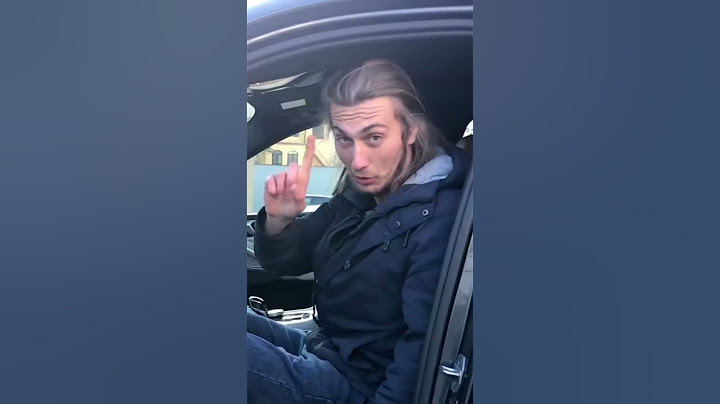 Сравнение БМВ Х4 и Х6🔥 #бмвклуб #бмвх6