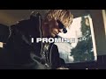 MGK x MOD SUN Type Beat | Pop Punk x Emo Rock Type Beat | &quot;I Promise&quot;