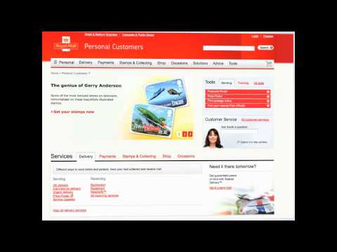 Extending your Tier 4 Student Visa