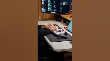 This full metal keyboard is something else 👀 Keychron Q5 QMK