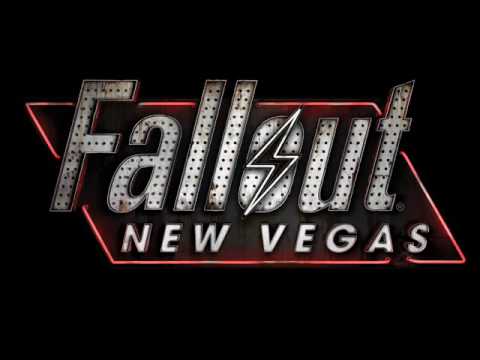Download Fallout New Vegas Soundtrack - Jingle Jangle Jingle