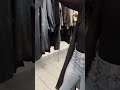 Ready For Fall ï Funny New Fashion Style Fun Youtube Cute Shortvideo Cute Ready For Fall ï Funny New Fashion Style Fun Youtube Cute Shortvideo Cute
