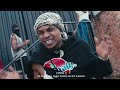 Discipline-J1 (Official music video)