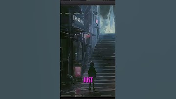 Ethereum to Blast: Easy Layer 2 Bridge Guide