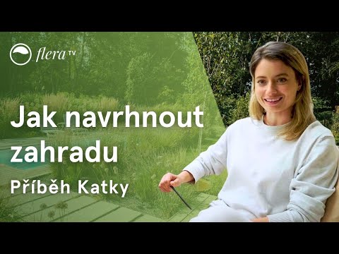 Video: Tipy na navrhovanie zimných záhrad