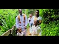 PROPHET AYELE DOYO MUDAMASH BURJI GOSPEL MUSIC OFFICIAL VIDEO