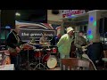 Oasis tribute - Be happy 😊