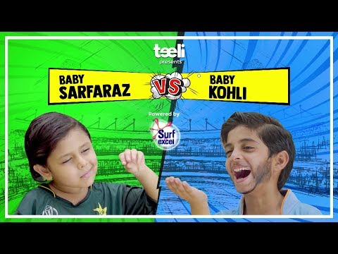 surf-excel-world-cup-pakistan-vs-india