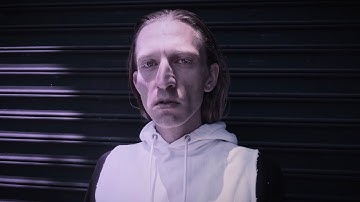 Brute (Official Video)