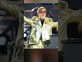 #EltonJohn Is A BBC Queen #Shorts #KeysToTheCastleMusic