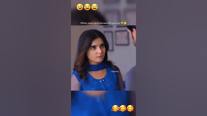 Isan and savi funny moment 😅😅//ghkkpm//#love❤❤