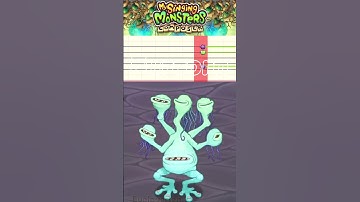 Ethereal Workshop Whaill MSM Composer Tutorial