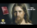 10 Most Powerful Teachings Of Jesus - Part 2