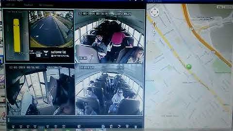 360 OmniVue   [Beyond_i]