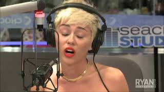 Im Dumb, Im A Hillbilly But I Can Twerk Meme 1