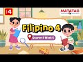 Understanding the Video Tutorial