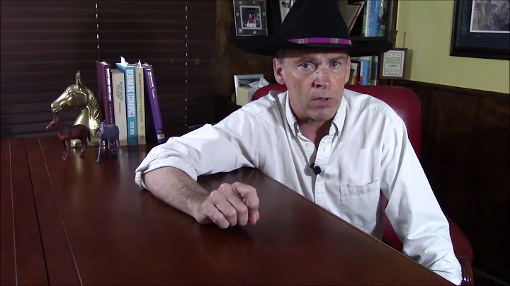 #11: Printing money does not cause inflation!