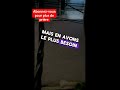 Dieu est plus grand que tout #prière #viral #abonnez #afrique #canada #belgique #france