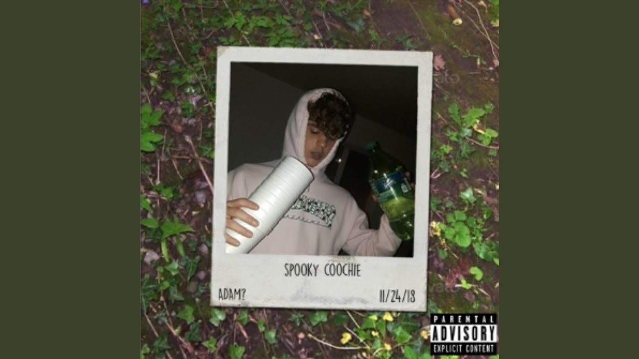 Spooky Coochie - YouTube