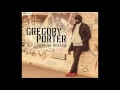 Gregory Porter - 1960 What (Live In Berlin)