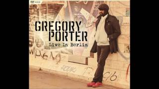 Gregory Porter - 1960 What (Live In Berlin)