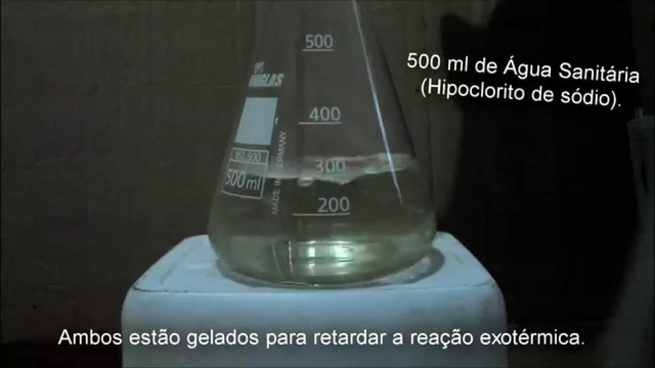 PERIGO NA BALADA: REMOVEDOR DE RESPINGO DE SOLDA É USADO COMO DROGA 